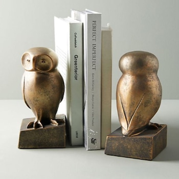 Gifts for Book Lovers